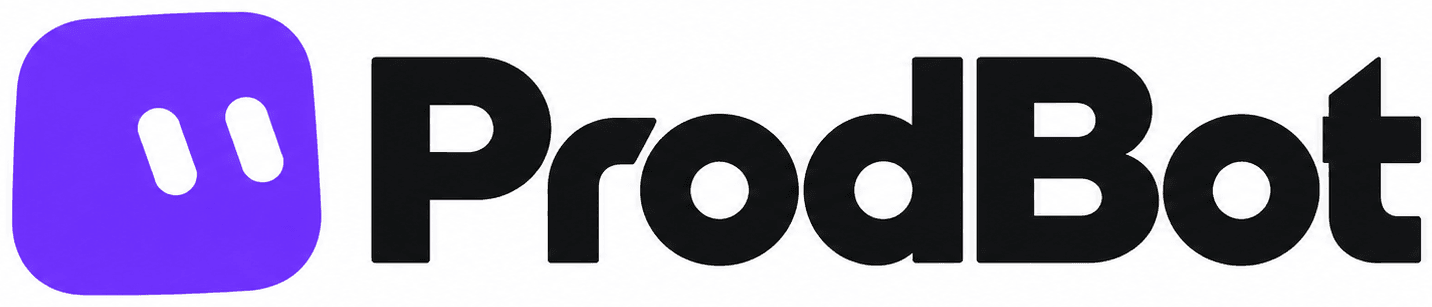 ProdBot