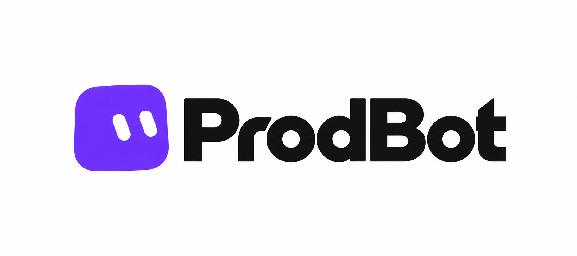 ProdBot